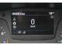 Ford Fiesta LED|Carplay|Privacy|Cruise|Lane Assist