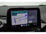 Ford Fiesta LED|Carplay|Privacy|Cruise|Lane Assist