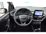 Ford Fiesta LED|Carplay|Privacy|Cruise|Lane Assist