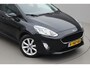 Ford Fiesta LED|Carplay|Privacy|Cruise|Lane Assist