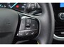 Ford Fiesta LED|Carplay|Privacy|Cruise|Lane Assist