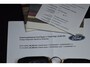 Ford Fiesta LED|Carplay|Privacy|Cruise|Lane Assist