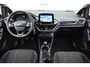 Ford Fiesta LED|Carplay|Privacy|Cruise|Lane Assist
