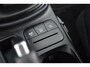 Ford Fiesta LED|Carplay|Privacy|Cruise|Lane Assist