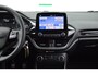 Ford Fiesta LED|Carplay|Privacy|Cruise|Lane Assist