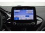 Ford Fiesta LED|Carplay|Privacy|Cruise|Lane Assist