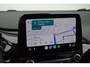 Ford Fiesta LED|Carplay|Privacy|Cruise|Lane Assist