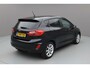 Ford Fiesta LED|Carplay|Privacy|Cruise|Lane Assist