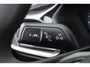 Ford Fiesta LED|Carplay|Privacy|Cruise|Lane Assist