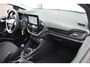 Ford Fiesta LED|Carplay|Privacy|Cruise|Lane Assist
