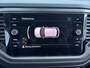 Volkswagen T-Roc 1.0 TSI Style 110 pk | Navigatie | Parkeersensoren | Adaptieve Cruise Control | LED koplampen | Autom. airco |