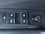 Volkswagen T-Roc 1.0 TSI Style 110 pk | Navigatie | Parkeersensoren | Adaptieve Cruise Control | LED koplampen | Autom. airco |