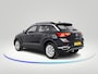 Volkswagen T-Roc 1.0 TSI Style 110 pk | Navigatie | Parkeersensoren | Adaptieve Cruise Control | LED koplampen | Autom. airco |