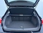 Volkswagen T-Roc 1.0 TSI Style 110 pk | Navigatie | Parkeersensoren | Adaptieve Cruise Control | LED koplampen | Autom. airco |