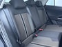 Volkswagen T-Roc 1.0 TSI Style 110 pk | Navigatie | Parkeersensoren | Adaptieve Cruise Control | LED koplampen | Autom. airco |