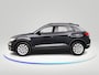 Volkswagen T-Roc 1.0 TSI Style 110 pk | Navigatie | Parkeersensoren | Adaptieve Cruise Control | LED koplampen | Autom. airco |