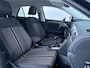 Volkswagen T-Roc 1.0 TSI Style 110 pk | Navigatie | Parkeersensoren | Adaptieve Cruise Control | LED koplampen | Autom. airco |