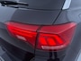 Volkswagen T-Roc 1.0 TSI Style 110 pk | Navigatie | Parkeersensoren | Adaptieve Cruise Control | LED koplampen | Autom. airco |