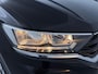 Volkswagen T-Roc 1.0 TSI Style 110 pk | Navigatie | Parkeersensoren | Adaptieve Cruise Control | LED koplampen | Autom. airco |