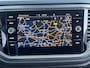 Volkswagen T-Roc 1.0 TSI Style 110 pk | Navigatie | Parkeersensoren | Adaptieve Cruise Control | LED koplampen | Autom. airco |