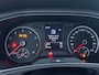 Volkswagen T-Roc 1.0 TSI Style 110 pk | Navigatie | Parkeersensoren | Adaptieve Cruise Control | LED koplampen | Autom. airco |