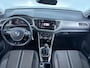 Volkswagen T-Roc 1.0 TSI Style 110 pk | Navigatie | Parkeersensoren | Adaptieve Cruise Control | LED koplampen | Autom. airco |