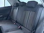 Volkswagen T-Roc 1.0 TSI Style 110 pk | Navigatie | Parkeersensoren | Adaptieve Cruise Control | LED koplampen | Autom. airco |