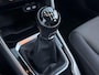 Volkswagen T-Roc 1.0 TSI Style 110 pk | Navigatie | Parkeersensoren | Adaptieve Cruise Control | LED koplampen | Autom. airco |
