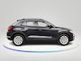Volkswagen T-Roc 1.0 TSI Style 110 pk | Navigatie | Parkeersensoren | Adaptieve Cruise Control | LED koplampen | Autom. airco |