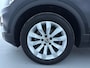 Volkswagen T-Roc 1.0 TSI Style 110 pk | Navigatie | Parkeersensoren | Adaptieve Cruise Control | LED koplampen | Autom. airco |