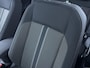 Volkswagen T-Roc 1.0 TSI Style 110 pk | Navigatie | Parkeersensoren | Adaptieve Cruise Control | LED koplampen | Autom. airco |