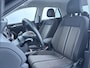 Volkswagen T-Roc 1.0 TSI Style 110 pk | Navigatie | Parkeersensoren | Adaptieve Cruise Control | LED koplampen | Autom. airco |