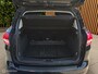 Ford C-Max 1.0 Titanium 125Pk ✅Navi ✅Boekjes ✅Vol Opties!