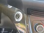 Ford C-Max 1.0 Titanium 125Pk ✅Navi ✅Boekjes ✅Vol Opties!
