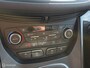 Ford C-Max 1.0 Titanium 125Pk ✅Navi ✅Boekjes ✅Vol Opties!