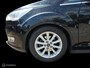 Ford C-Max 1.0 Titanium 125Pk ✅Navi ✅Boekjes ✅Vol Opties!