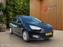 Ford C-Max 1.0 Titanium 125Pk ✅Navi ✅Boekjes ✅Vol Opties!