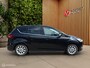 Ford C-Max 1.0 Titanium 125Pk ✅Navi ✅Boekjes ✅Vol Opties!