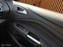 Ford C-Max 1.0 Titanium 125Pk ✅Navi ✅Boekjes ✅Vol Opties!