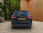 Ford C-Max 1.0 Titanium 125Pk ✅Navi ✅Boekjes ✅Vol Opties!
