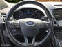 Ford C-Max 1.0 Titanium 125Pk ✅Navi ✅Boekjes ✅Vol Opties!