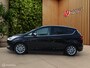 Ford C-Max 1.0 Titanium 125Pk ✅Navi ✅Boekjes ✅Vol Opties!