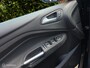 Ford C-Max 1.0 Titanium 125Pk ✅Navi ✅Boekjes ✅Vol Opties!