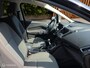 Ford C-Max 1.0 Titanium 125Pk ✅Navi ✅Boekjes ✅Vol Opties!
