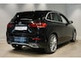 Mercedes-Benz B-klasse 250 e Premium Plus AMG Sfeer|ACC||Trekhaak|Stoelverwarming