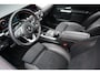 Mercedes-Benz B-klasse 250 e Premium Plus AMG Sfeer|ACC||Trekhaak|Stoelverwarming