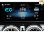 Mercedes-Benz B-klasse 250 e Premium Plus AMG Sfeer|ACC||Trekhaak|Stoelverwarming