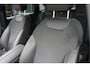 Mercedes-Benz B-klasse 250 e Premium Plus AMG Sfeer|ACC||Trekhaak|Stoelverwarming