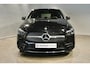 Mercedes-Benz B-klasse 250 e Premium Plus AMG Sfeer|ACC||Trekhaak|Stoelverwarming