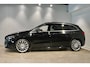 Mercedes-Benz B-klasse 250 e Premium Plus AMG Sfeer|ACC||Trekhaak|Stoelverwarming